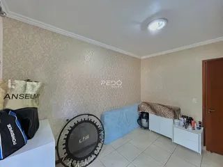 Sobrado com 3 dormitórios, foto 21