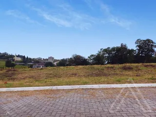 Terreno, foto 1