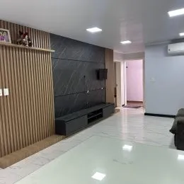 Casa com 1 dormitório, foto 18