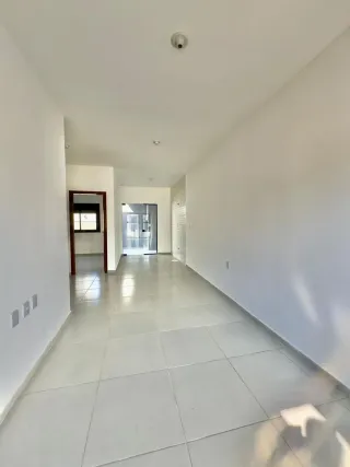 Casa geminada com 2 dormitórios, foto 6