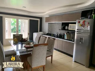 Casa com 2 dormitórios, foto 6