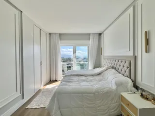 Apartamento com 3 dormitórios, foto 16