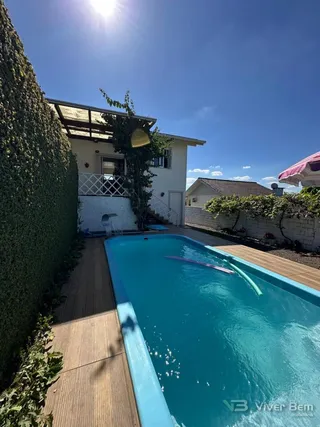 Casa com 3 dormitórios, foto 19