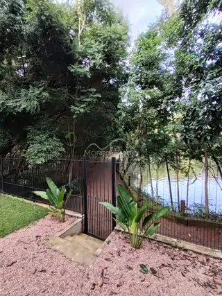 Apartamento com 3 dormitórios, foto 9