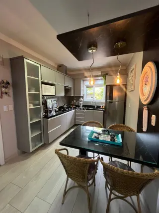 Casa com 3 dormitórios, foto 9