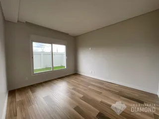 Casa com 3 dormitórios, foto 7