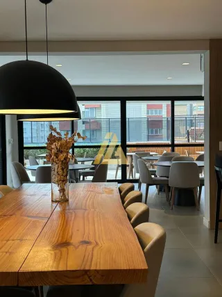 Apartamento com 2 dormitórios, foto 73