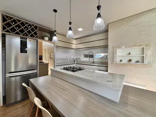 Casa com 3 dormitórios, foto 11