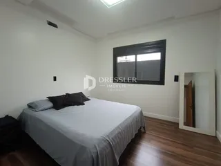 Casa com 3 dormitórios, foto 27