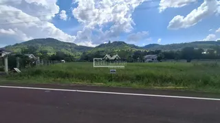 Terreno, foto 13