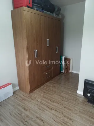 Apartamento com 2 dormitórios, foto 11
