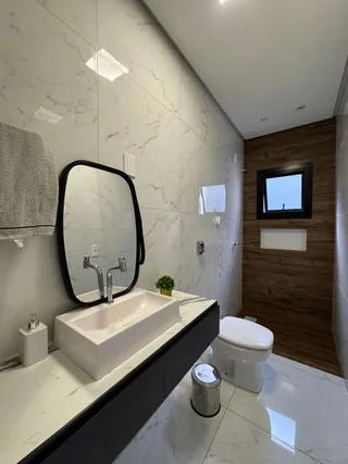 Casa com 2 dormitórios, foto 14