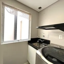 Apartamento com 3 dormitórios, foto 16