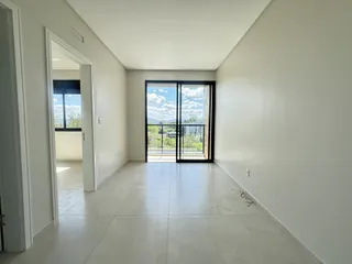 Apartamento com 2 dormitórios, foto 1