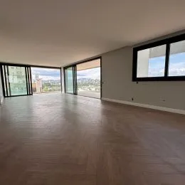 Apartamento com 3 dormitórios, foto 3