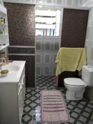 Casa com 3 dormitórios, foto 5