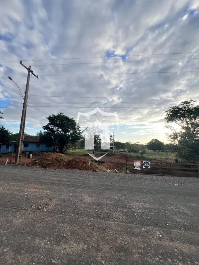 Área rural, foto 4
