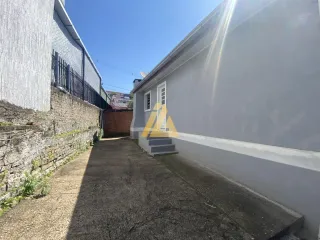 Casa com 2 dormitórios, foto 13