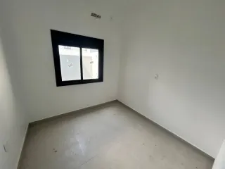 Casa geminada com 3 dormitórios, foto 6