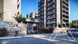 Apartamento com 2 dormitórios, foto 3