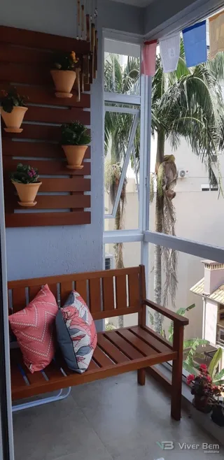 Apartamento com 1 dormitório, foto 13
