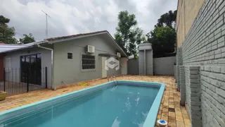 Casa com 4 dormitórios, foto 23
