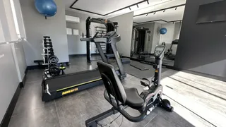 Apartamento com 3 dormitórios, foto 9