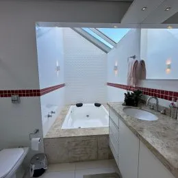 Casa com 3 dormitórios, foto 40