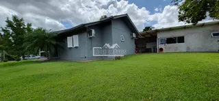 Casa com 3 dormitórios, foto 2