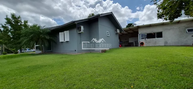 Casa com 3 dormitórios, foto 2