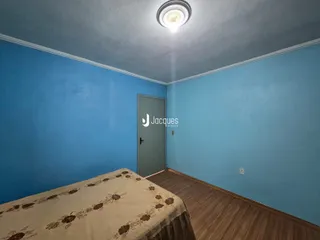 Casa com 4 dormitórios, foto 15