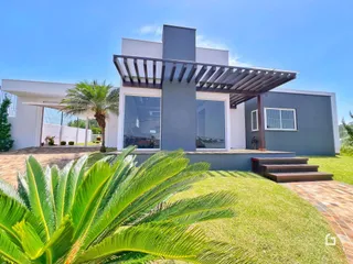 Casa com 3 dormitórios, foto 38