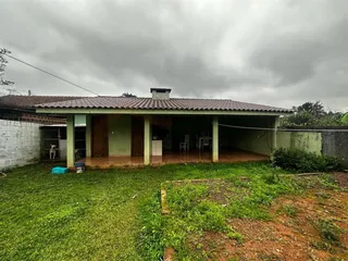 Casa com 3 dormitórios, foto 9