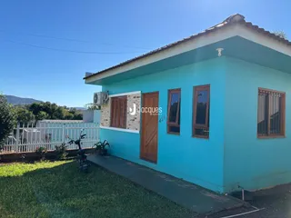 Casa com 2 dormitórios, foto 19