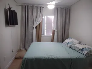 Apartamento com 3 dormitórios, foto 6