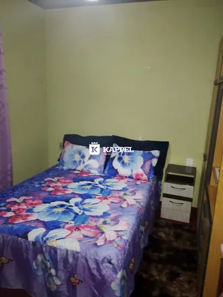 Casa com 3 dormitórios, foto 8