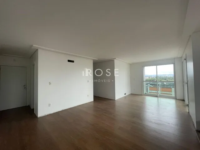 Apartamento com 2 dormitórios, foto 4