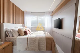 Apartamento com 2 dormitórios, foto 22