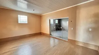 Casa com 3 dormitórios, foto 12