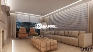 Casa com 3 dormitórios, foto 23