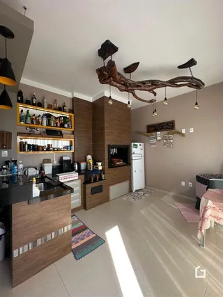 Casa com 3 dormitórios, foto 23