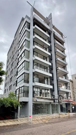 Apartamento com 3 dormitórios, foto 10
