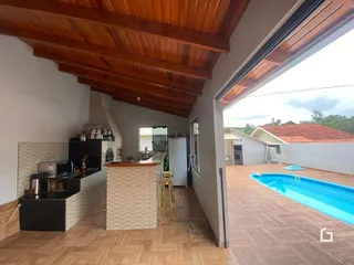 Casa com 2 dormitórios, foto 17