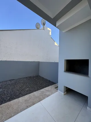 Sobrado com 2 dormitórios, foto 10