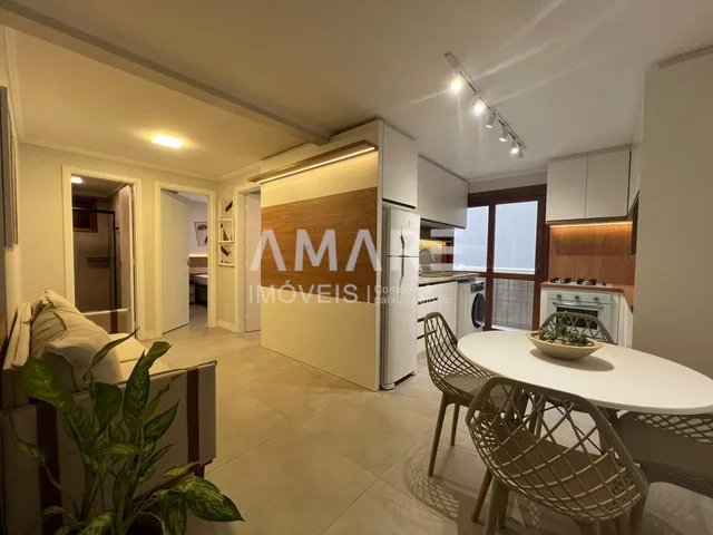 Apartamento com 2 dormitórios, foto 2