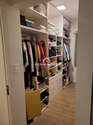 Casa com 3 dormitórios, foto 10