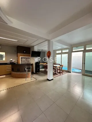 Casa com 3 dormitórios, foto 11