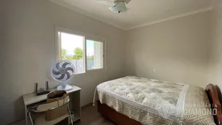 Casa com 3 dormitórios, foto 12