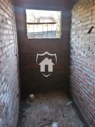 Casa com 2 dormitórios, foto 8