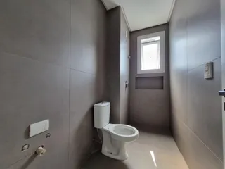 Apartamento com 2 dormitórios, foto 10